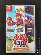 Giochi per nintendo usato  San Mauro Castelverde
