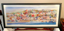 Across oban bay for sale  PRESTON