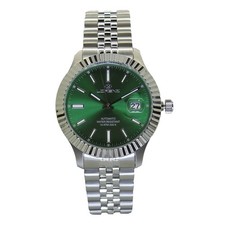 Lorenz sport automatic usato  Napoli