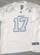 Buffalo bills josh for sale  Iowa City