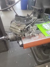 Holley 8007 390 for sale  Joliet