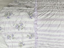 Simply shabby chic for sale  Ocean Shores