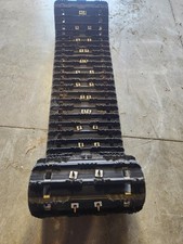 Polaris snowmobile track for sale  Pandora