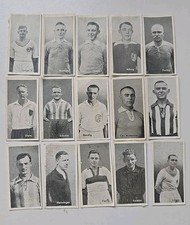 109 greiling sammelbild gebraucht kaufen  Gladbeck
