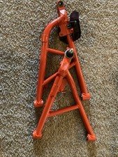 honda 2020 talon x for sale honda 2020 talon x for sale Mesa