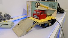 Piko anker uniket gebraucht kaufen  Leipzig