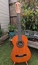 Vintage clasico classical for sale  KINGSTON UPON THAMES