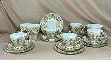 Vintage 1950s royal for sale  BODMIN