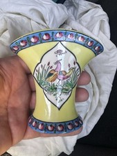 Rare ancienne bouquetière d'occasion  La Ferté-Gaucher