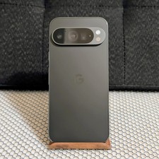 Pixel pro 256 usato  Messina
