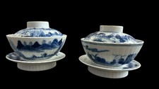 Rare kangxi period for sale  Phoenix