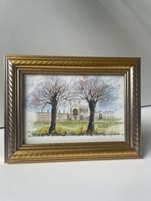 Miniature june smith for sale  BURY ST. EDMUNDS
