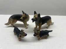Schleich german shepherd for sale  Peoria