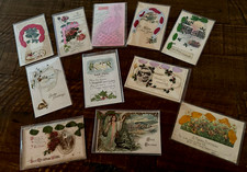 Lot vintage novelty for sale  Saint Augustine