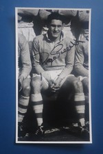 Doug greenall hand for sale  TELFORD