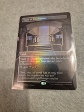 Mtg magic the gebraucht kaufen  Berlin