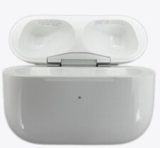 Apple airpod pro for sale  Bonita