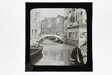 Venezia Italia Lanterna Magica Vetro Magic Lantern comprar usado  Enviando para Brazil