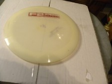 Innova champion glow for sale  The Colony