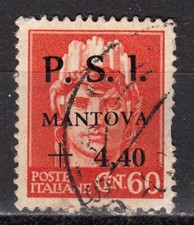 7450 cln 1945 usato 7450 cln 1945 usato  Novara