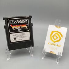 Venture cbs coleco usato  Cuneo