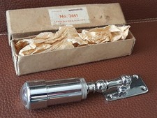 Nos vintage 50s for sale  WOLVERHAMPTON