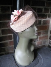 Vintage pill box for sale  LEEDS