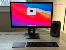Z27q inch ips for sale  Ann Arbor