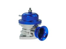 Ventilateur blow off d'occasion  Expédié en France
