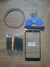Kit écran nexus d'occasion  Douvrin