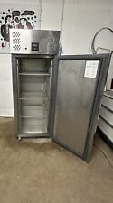 Commercial freezer single for sale  HULL
