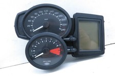 Bmw 800 k71 gebraucht kaufen  Bad Berleburg