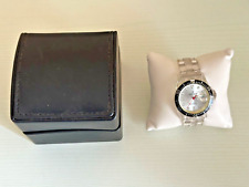Orologio quarzo con usato  Italia