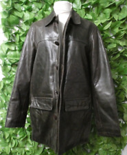 Vintage redskins mens for sale  BURNLEY