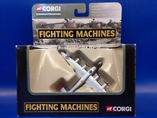 Corgi diecast fighting for sale  BURY ST. EDMUNDS