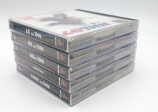 Nhl playstation full d'occasion  Fénétrange