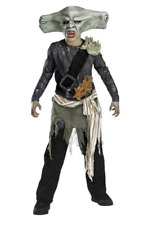 Pirates caribbean costume for sale  West Covina