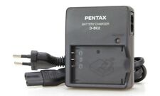 Pentax bc2 chargeur usato  Spedire a Italy