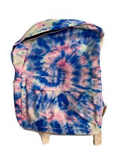 Kids school backpack for sale  Morrisville
