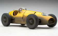 Exoto ferrari 500 d'occasion  Lille-