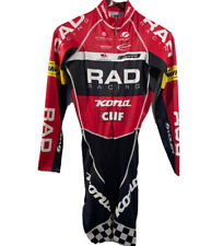 Rad racing cliff for sale  Everett