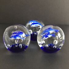 Stück paperweight briefbeschw gebraucht kaufen  Troisdorf