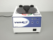 Vwr horizontal clinical for sale  Lakewood