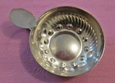 Mini silver plated d'occasion Mini silver plated d'occasion  Lisieux