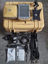 Topcon hiper con usato  Spedire a Italy