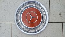 Ldtimer mercedes w108 gebraucht kaufen  Darmstadt