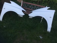 merc vito for sale merc vito for sale SOUTHPORT