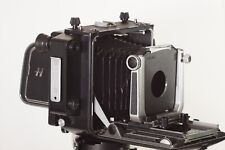 Linhof super technika for sale  San Juan