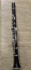 selmer paris clarinet for sale  NEWPORT