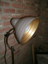 modern industrial floor lamp for sale modern industrial floor lamp for sale Staples